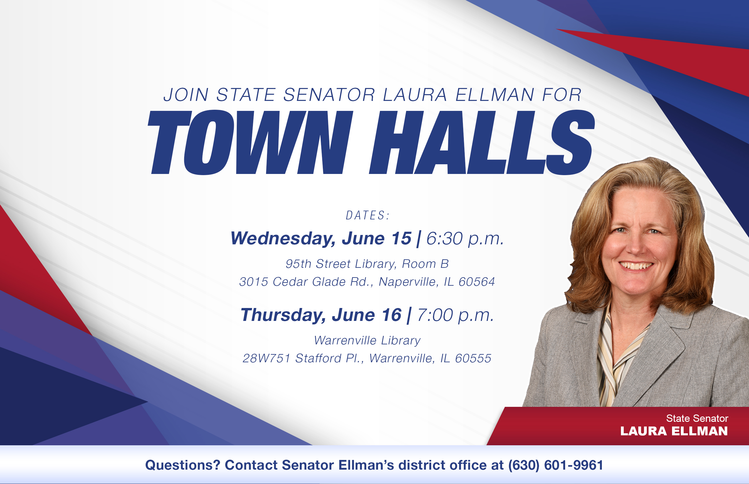 Townhalls Ellman 06151622