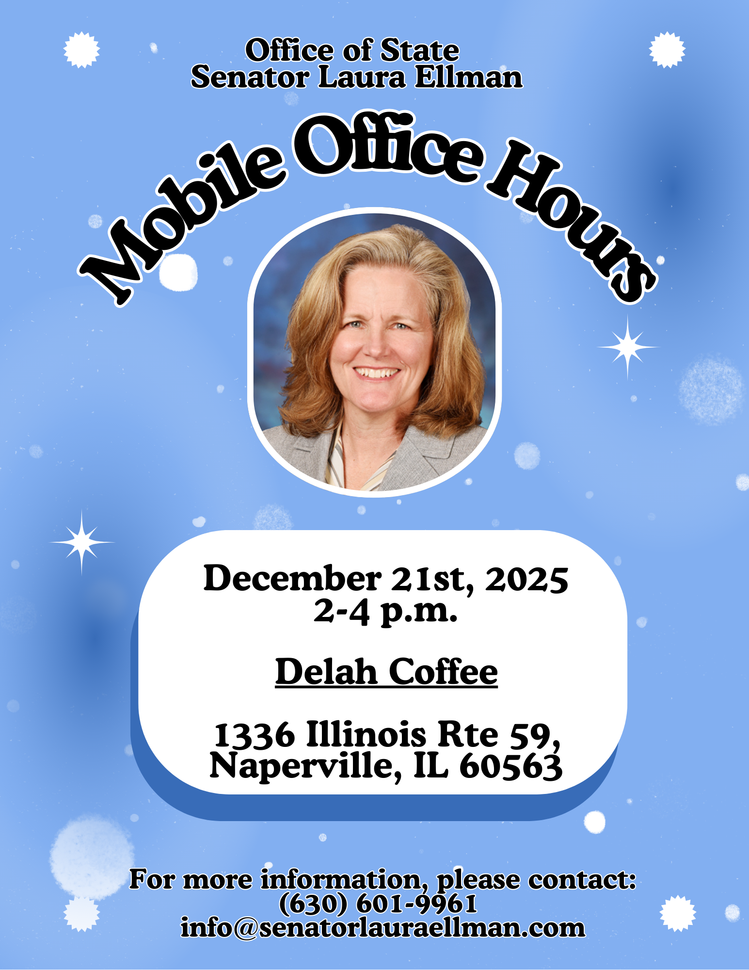 December 25 MOH Flyer 1