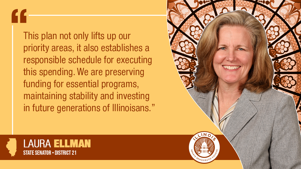 Ellman EOS BudgetQuote