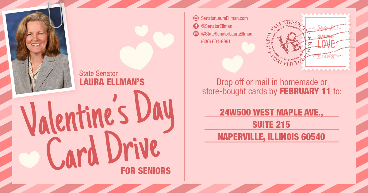 Ellman ValentinesDayCardsforSeniors 2026 FB
