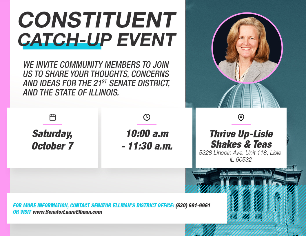 Ellman Constituent Catch Up Event 10.7.23a
