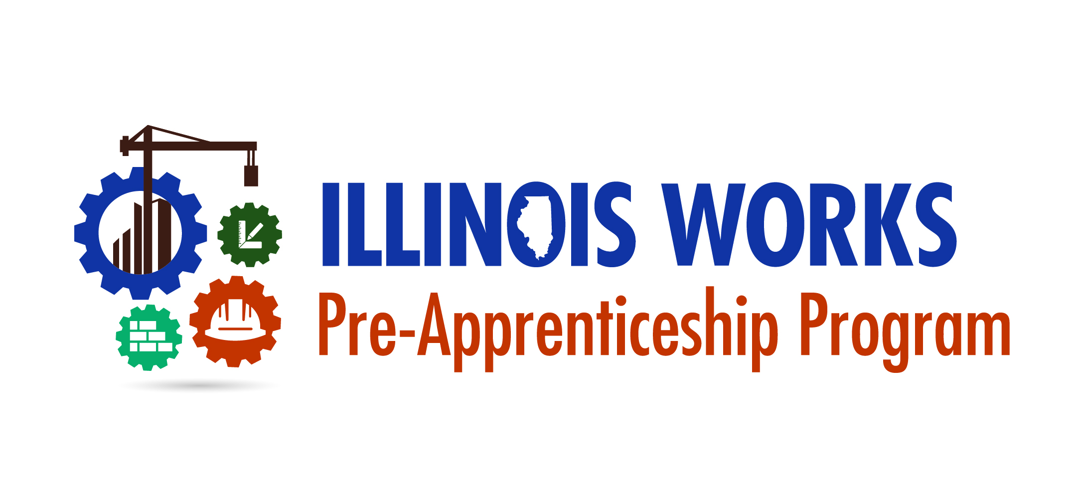 ILWorksPreApprenticeshipProg Logo 03 Lg