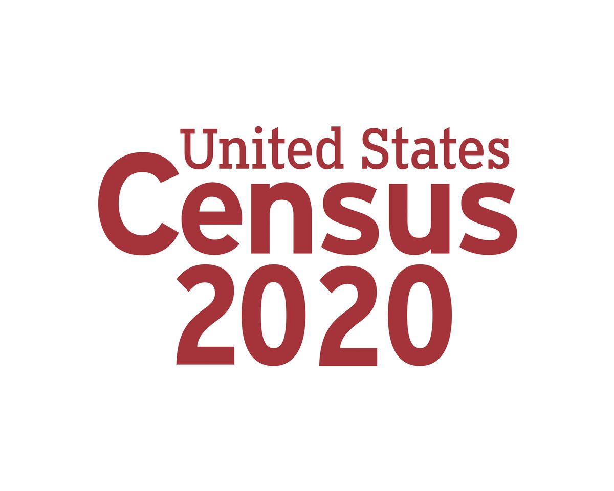 census