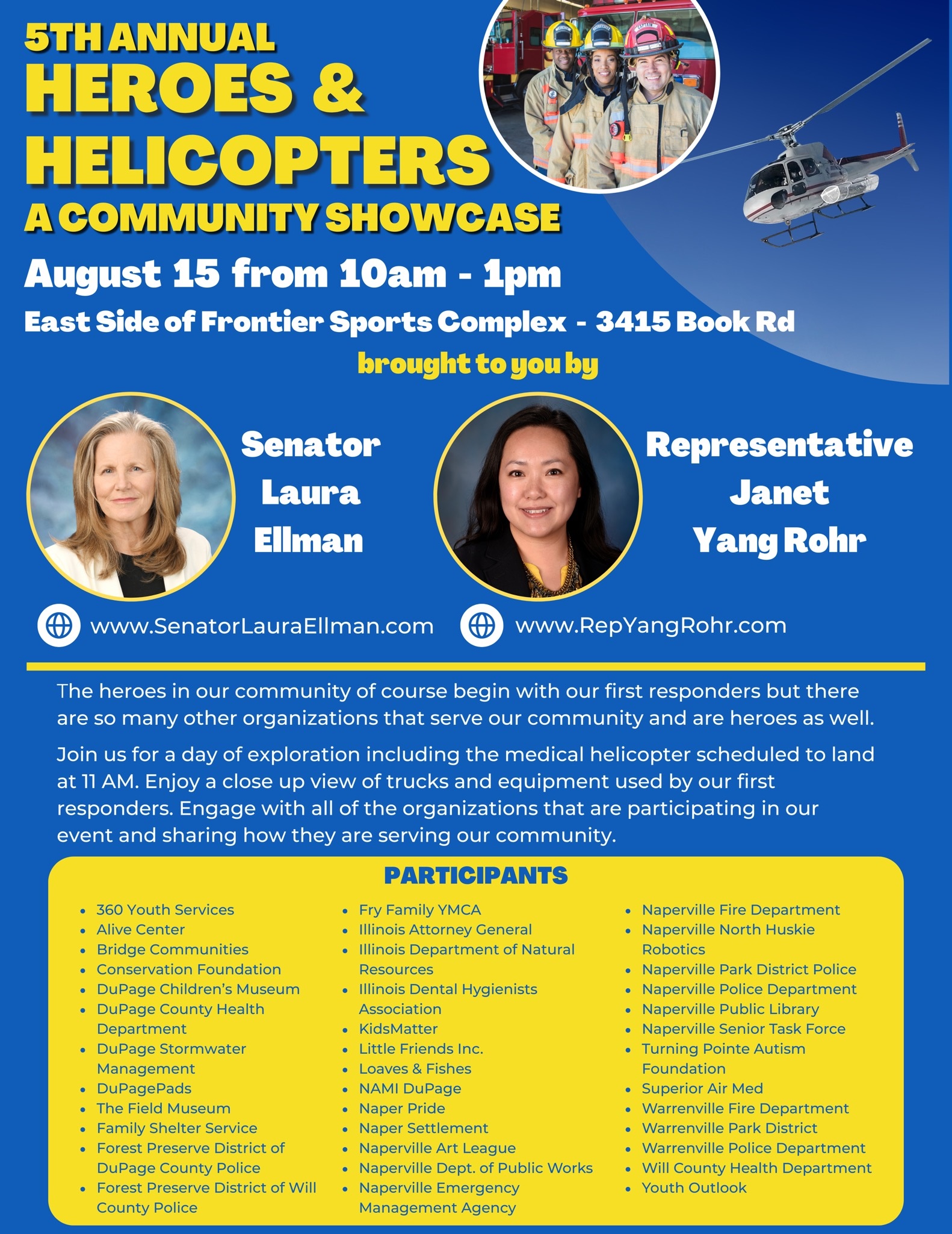 helicopters26